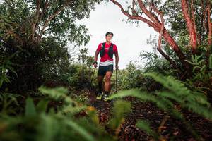 BIB: 
                            <button type="button" onclick="openModal(26209621)" class="btn btn-primary btn-sm float-right btn-popup" data-toggle="modal" data-target=".modal-high-quality">
                        <i class="fas fa-shopping-cart"></i> Add to Cart
                    </button>
                                            <button type="button" onclick="isThisMe(26209621, true)" class="btn btn-success btn-sm float-right btn-popup btn-isme hidden" data-toggle="tooltip" data-placement="bottom" title="นี่คือรูปของคุณใช่ไหม คลิกที่นี่เพื่อเอาเข้าอัลบั้ม">
                        <i class="fas fa-plus"></i> Add to album
                    </button>
                    <button type="button" onclick="isThisMe(26209621, false)" class="btn btn-warning btn-sm float-right btn-popup btn-isnotme hidden">
                        <i class="fas fa-ban"></i> Remove from album
                    </button>